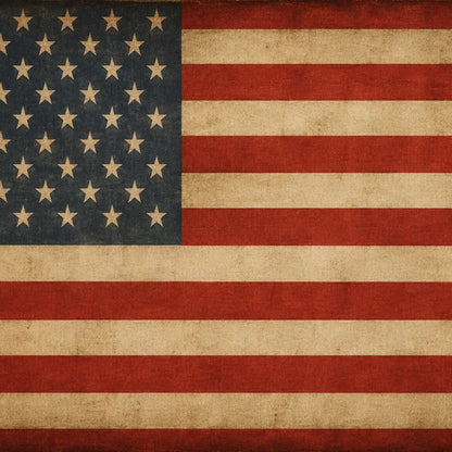 Emblem Of Freedom