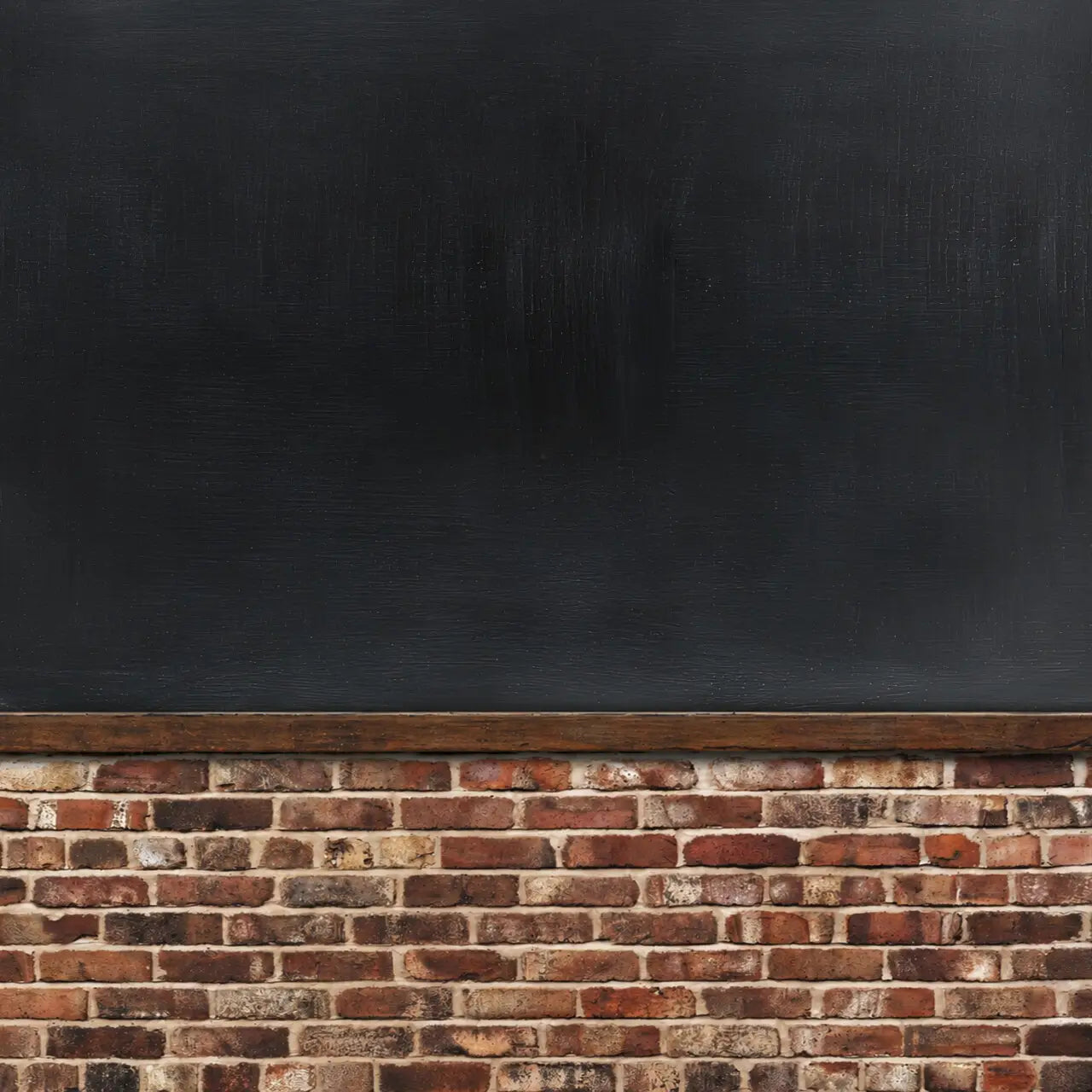 Heritage Chalkboard