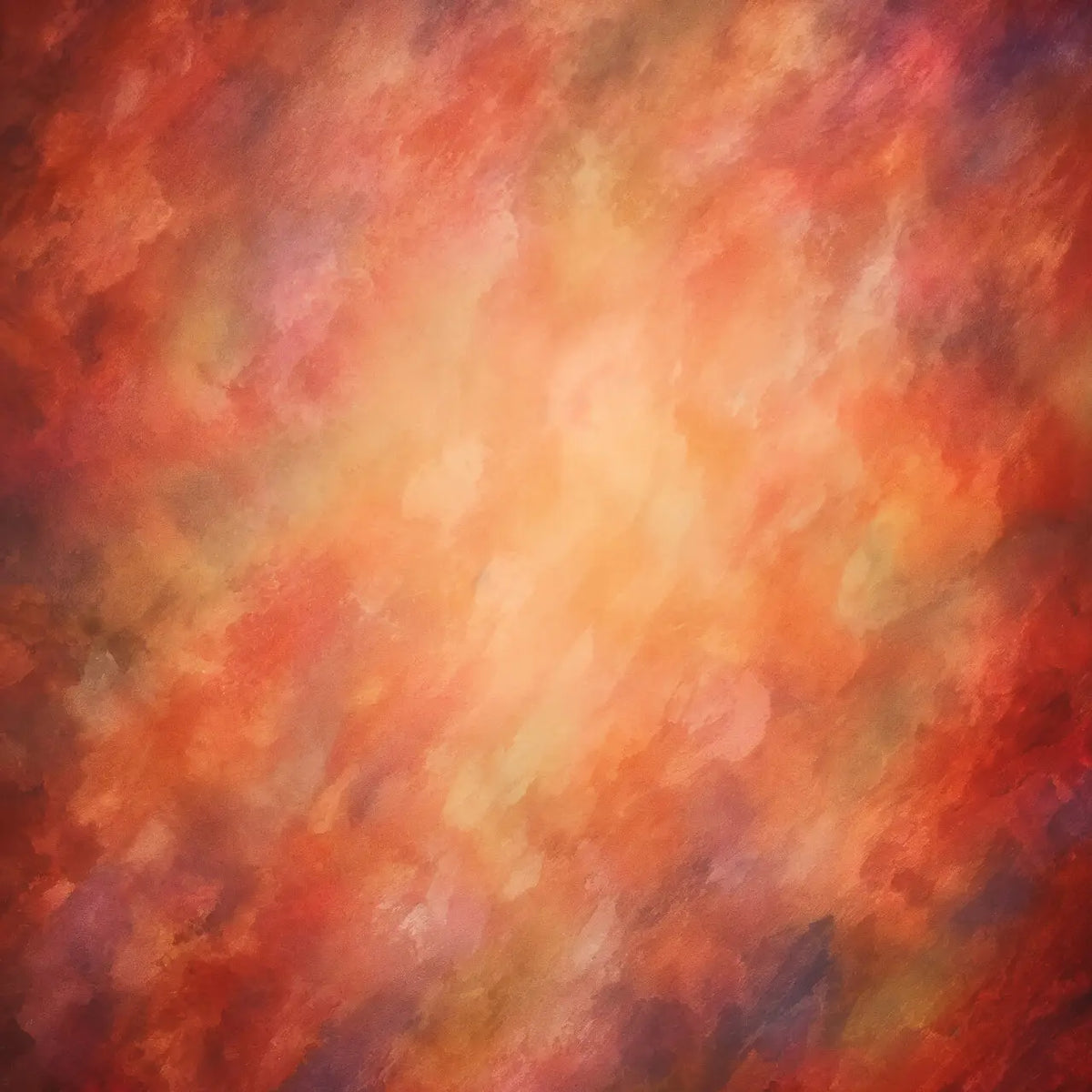Ember Light
