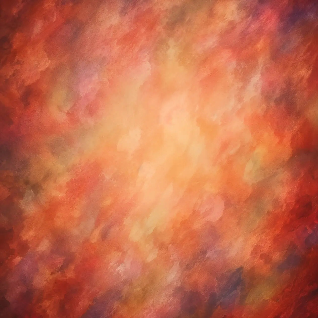 Ember Light