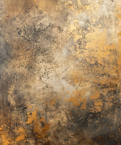 In-Stock Golden Canvas 8x12 UltraCloth