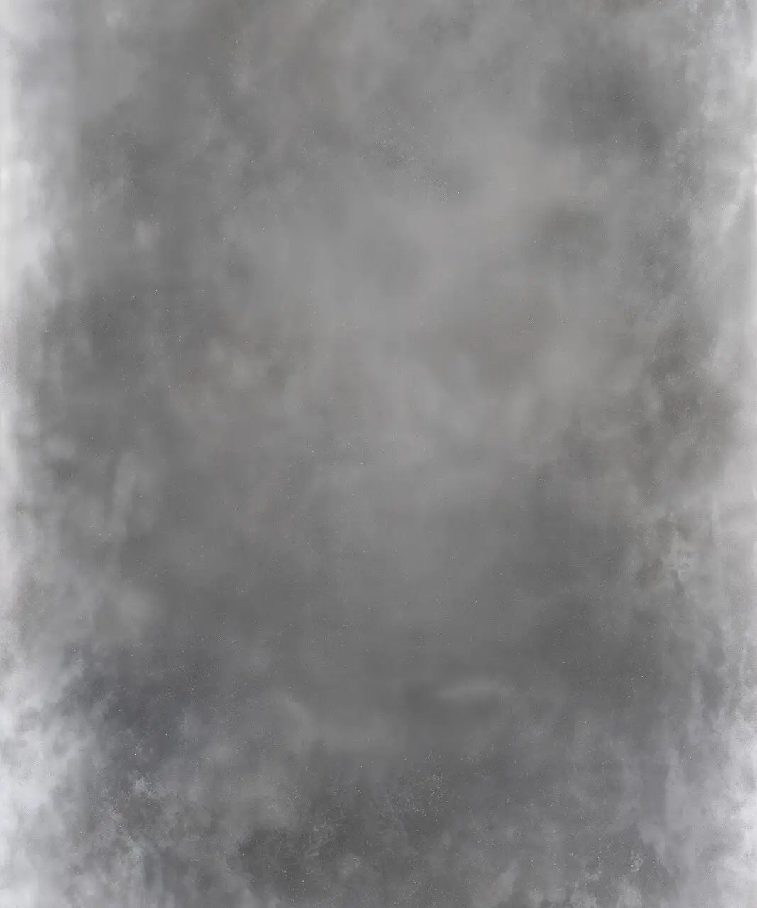 Vintage Studio Gray