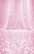 Pink  Backdrop for Photography