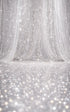 silver gray  Backdrop for Photography