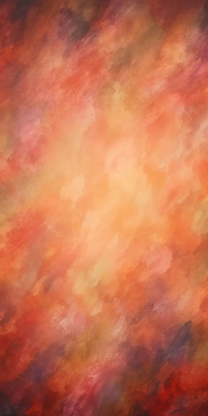 Ember Light