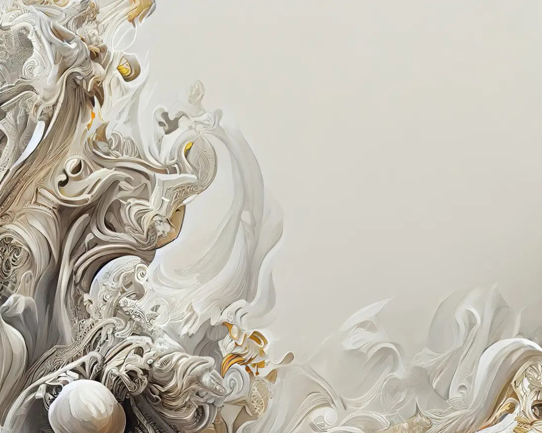 Cremaer Waves