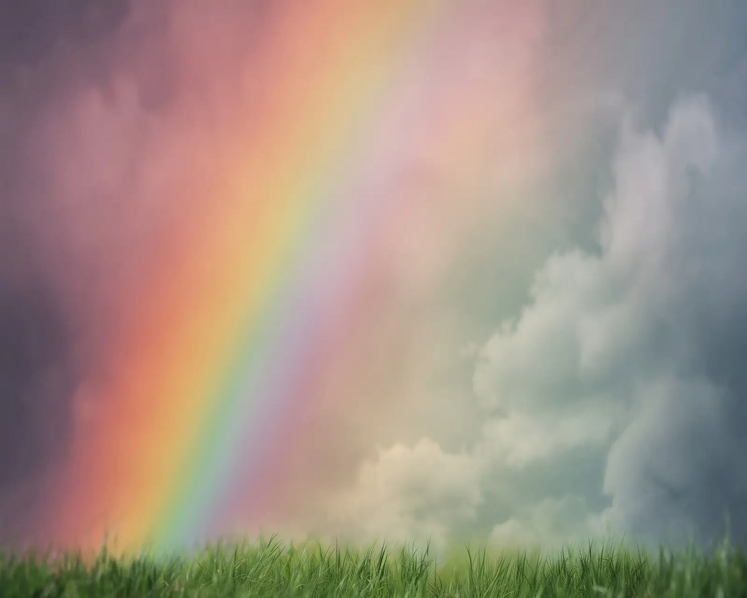 After The Storm