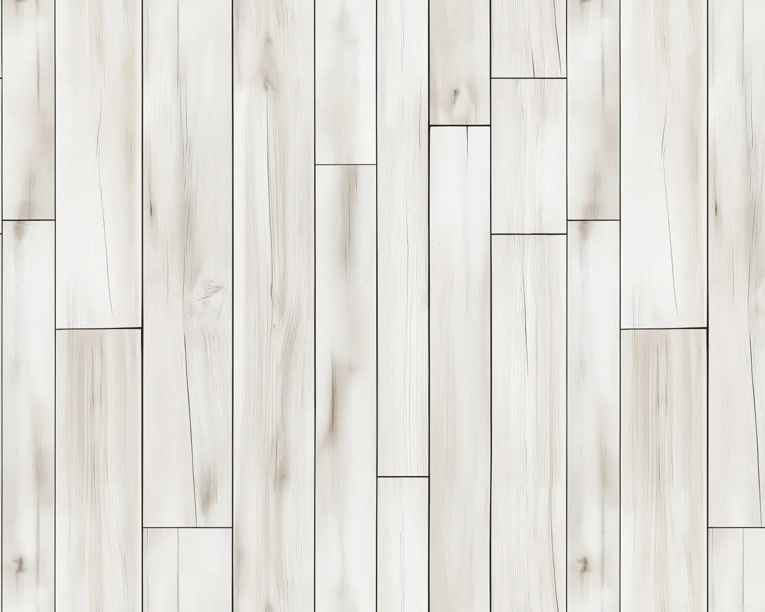 Modern Floor