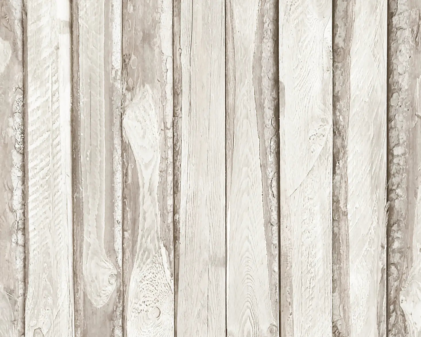 Dell Planks