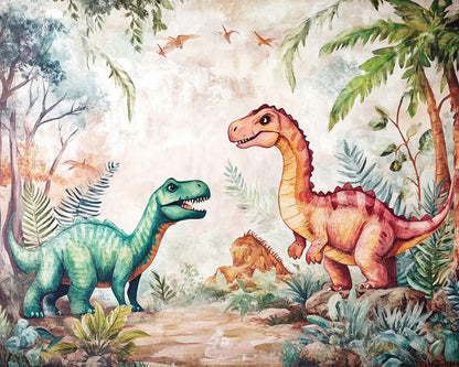 Extinction