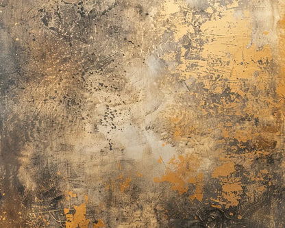 In-Stock Golden Canvas 8x12 UltraCloth