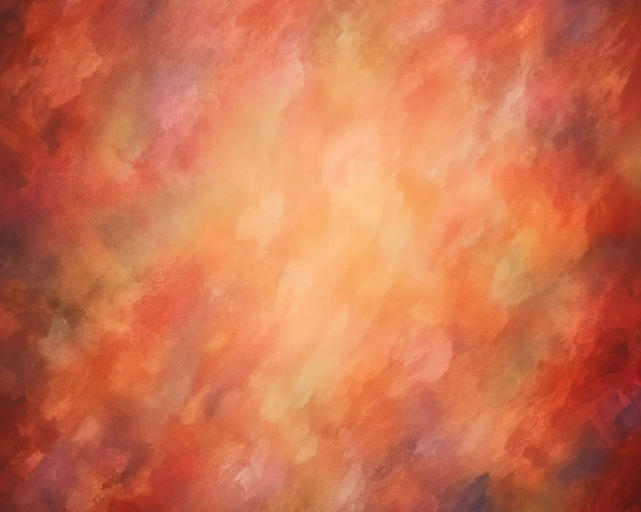 Ember Light