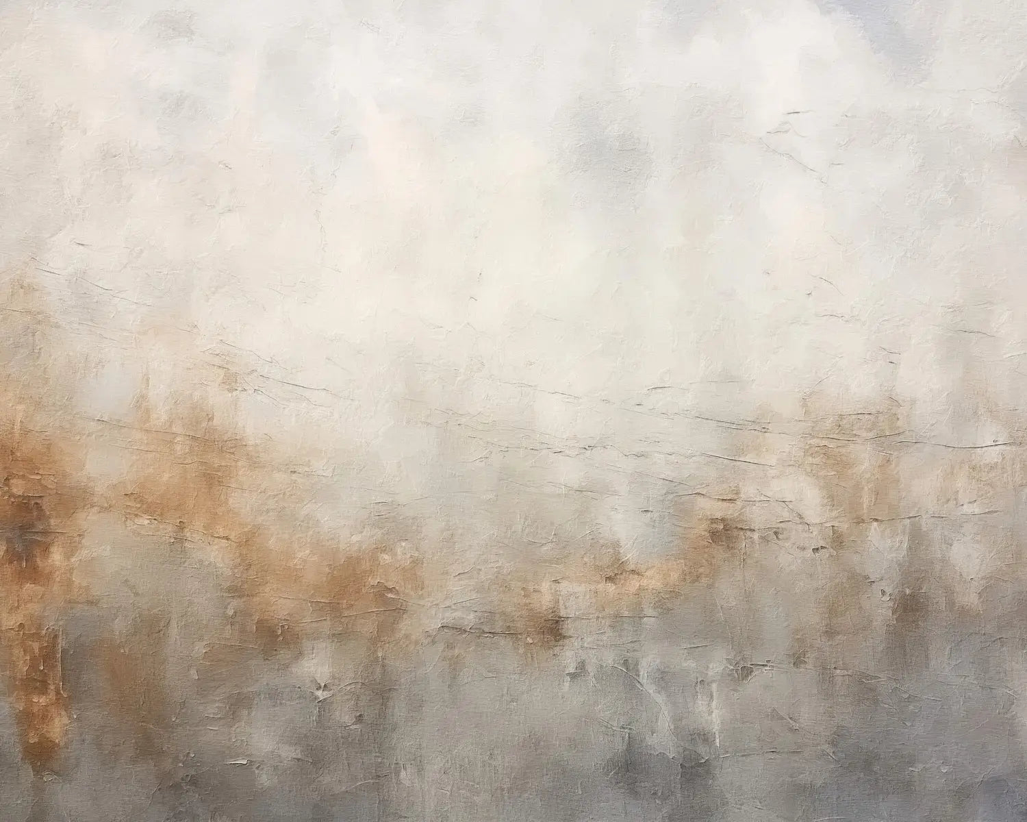 Spotted Owl