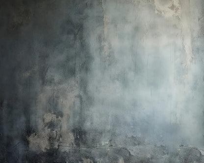 In-Stock Plaster Wall Blue 10x10 UltraCloth