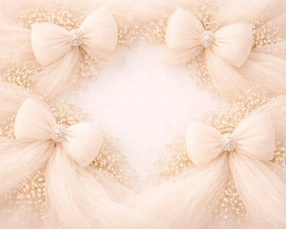 Cotillion