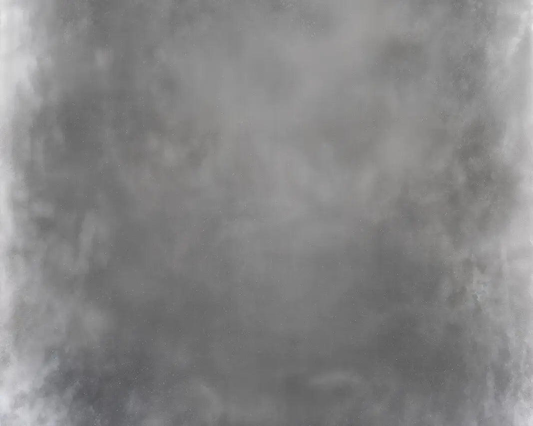 Vintage Studio Gray
