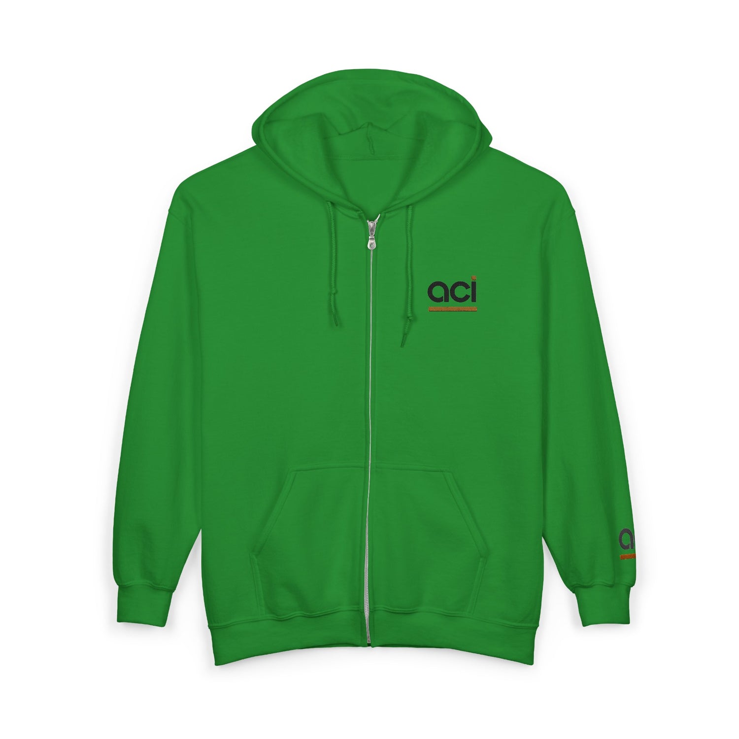 Unisex Heavy Blend™ Full Zip Hooded Sweatshirt - Cozy Casual Layering, Perfect for Daily Wear, Gift for Friends and Family, Ideal for [...]