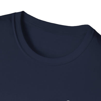 ACI Chasing Golden Hour T-Shirt Unisex