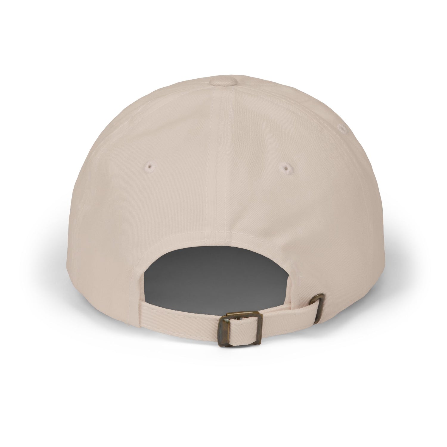 ACI Logo Hat