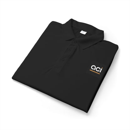 ACI Polo - Sport-Tek® PosiCharge® Competitor™ Polo