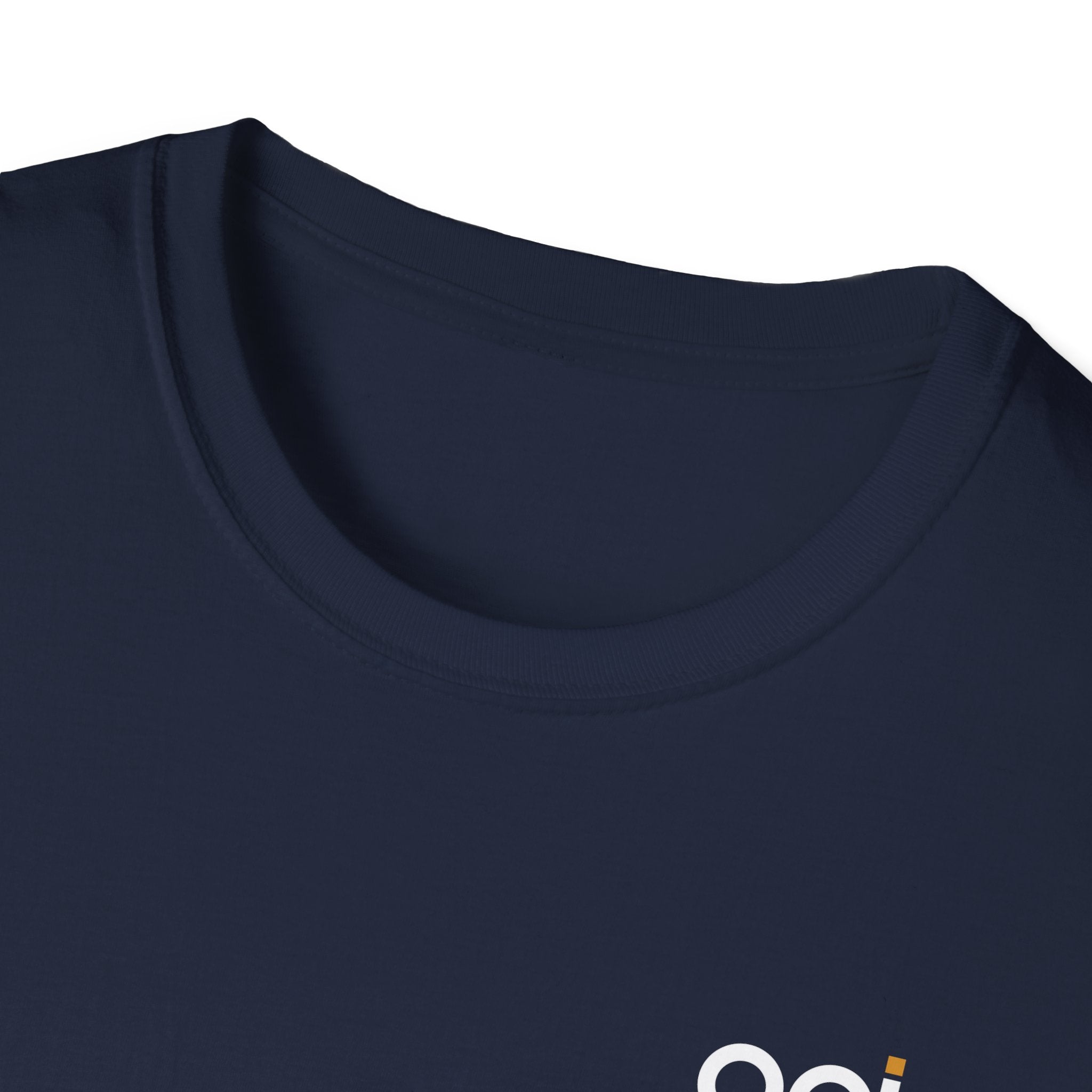ACI Logo T-Shirt Unisex