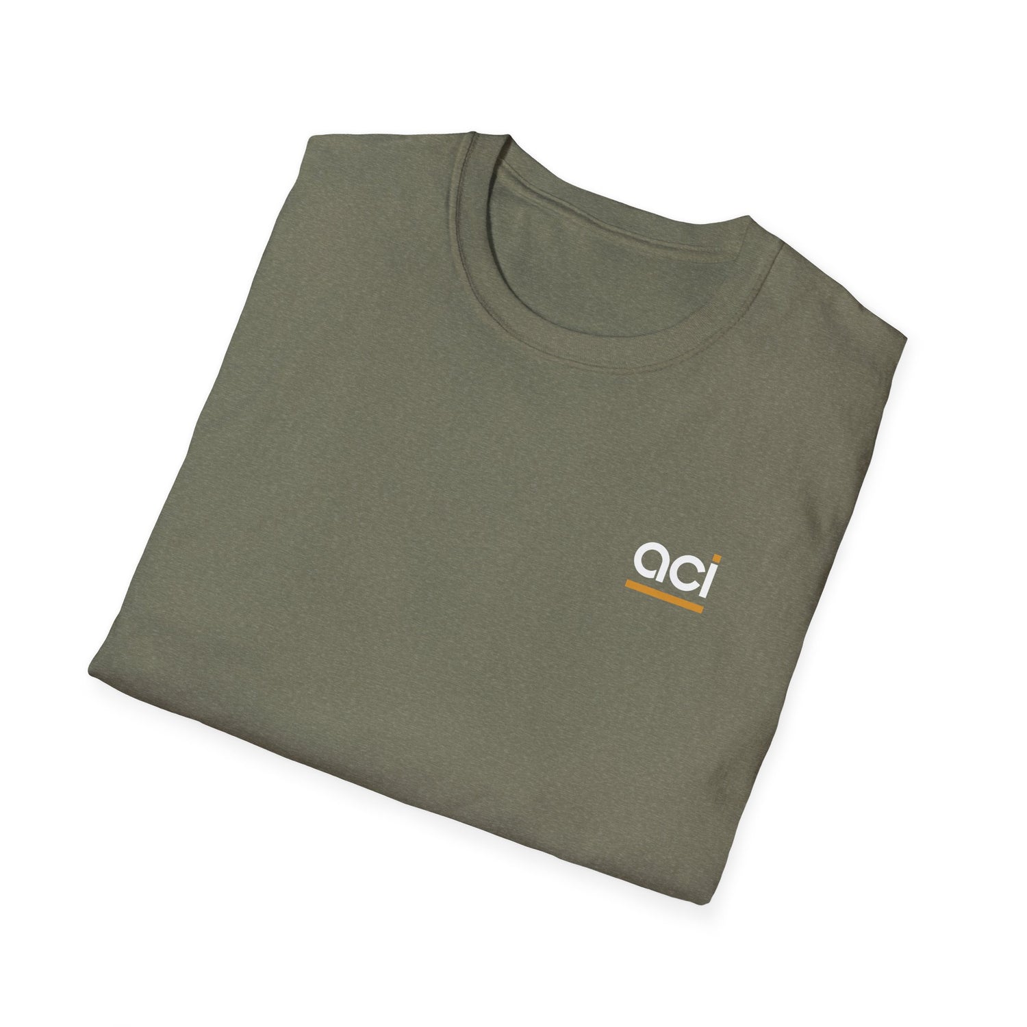 ACI Chasing Golden Hour T-Shirt Unisex