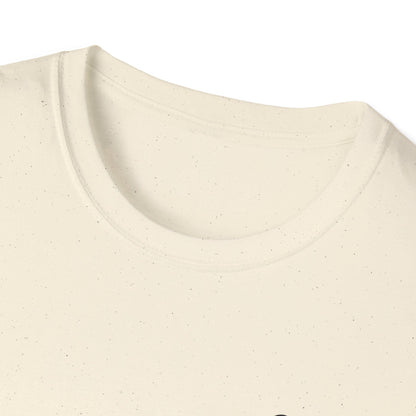 ACI Chasing Golden Hour T-Shirt Unisex