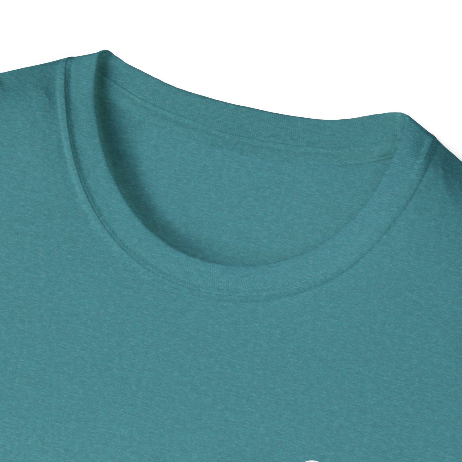 ACI Chasing Golden Hour T-Shirt Unisex