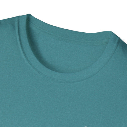 ACI Chasing Golden Hour T-Shirt Unisex