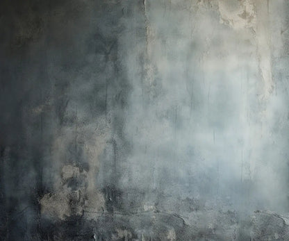 In-Stock Plaster Wall Blue 10x10 UltraCloth
