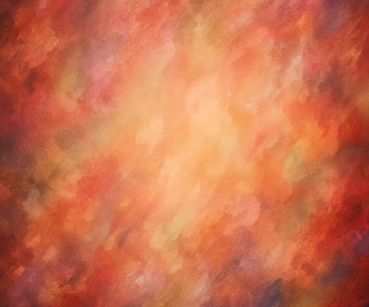 Ember Light