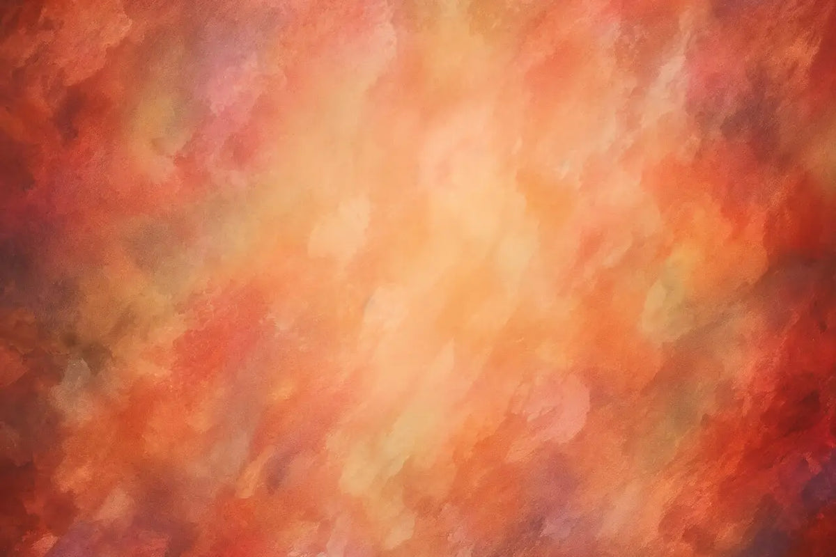Ember Light