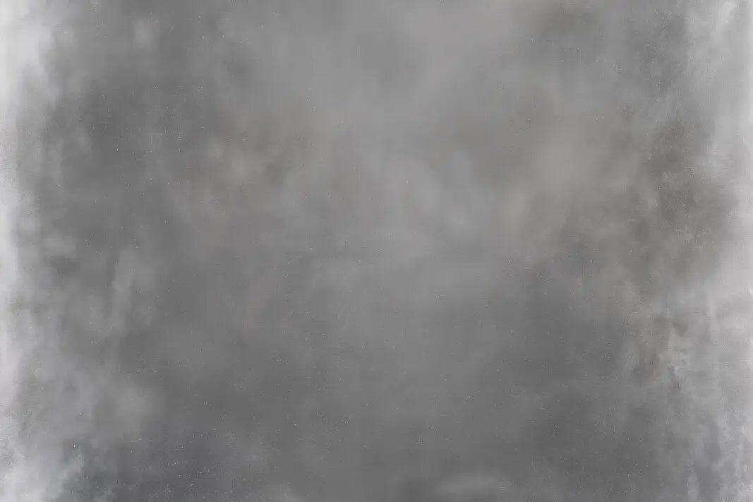Vintage Studio Gray