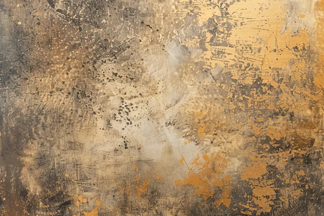 In-Stock Golden Canvas 8x12 UltraCloth