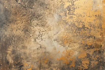 In-Stock Golden Canvas 8x12 UltraCloth