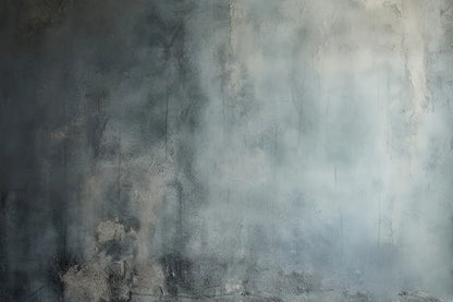 In-Stock Plaster Wall Blue 10x10 UltraCloth