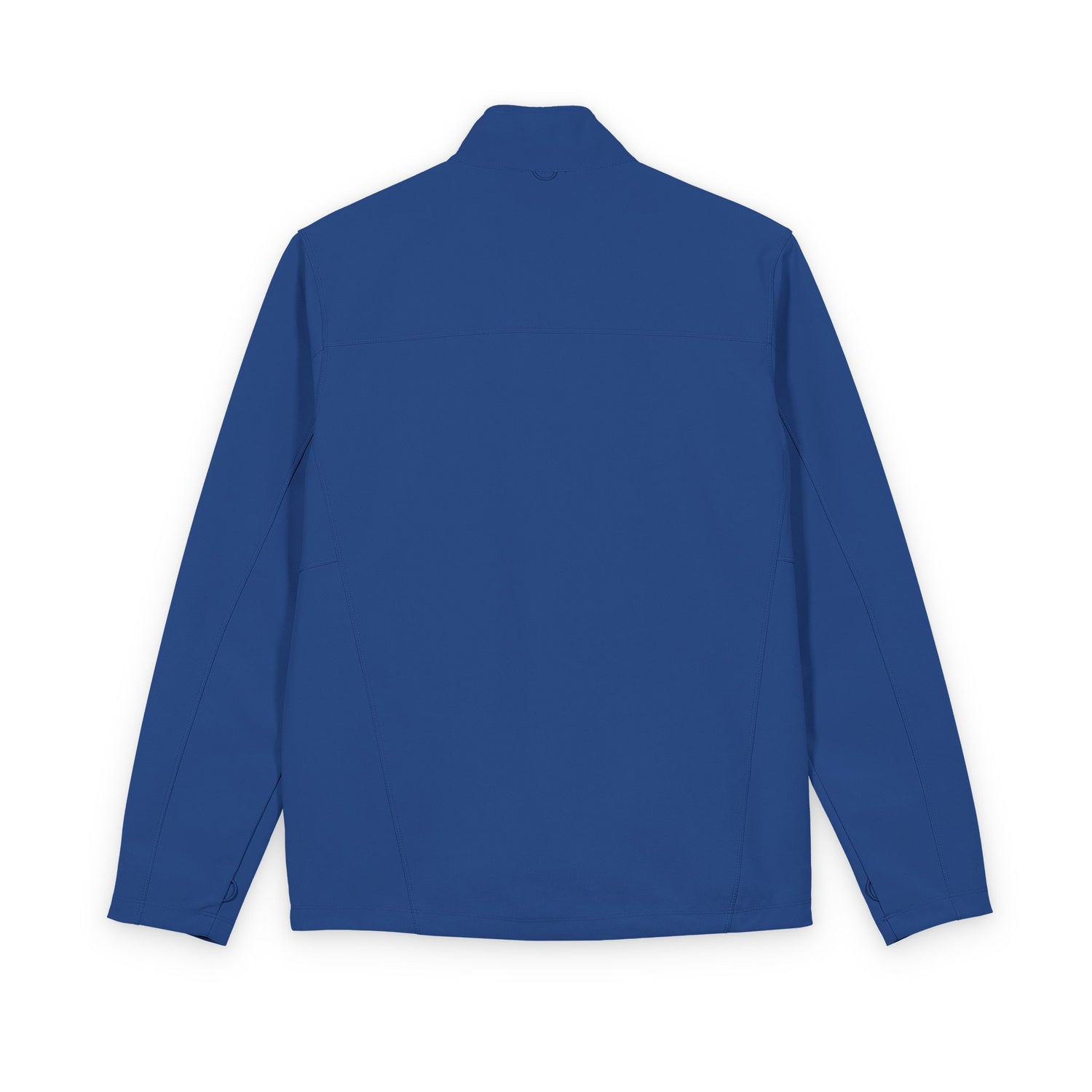 ACI Embroidered Soft Shell Jacket - Port Authority® Collection