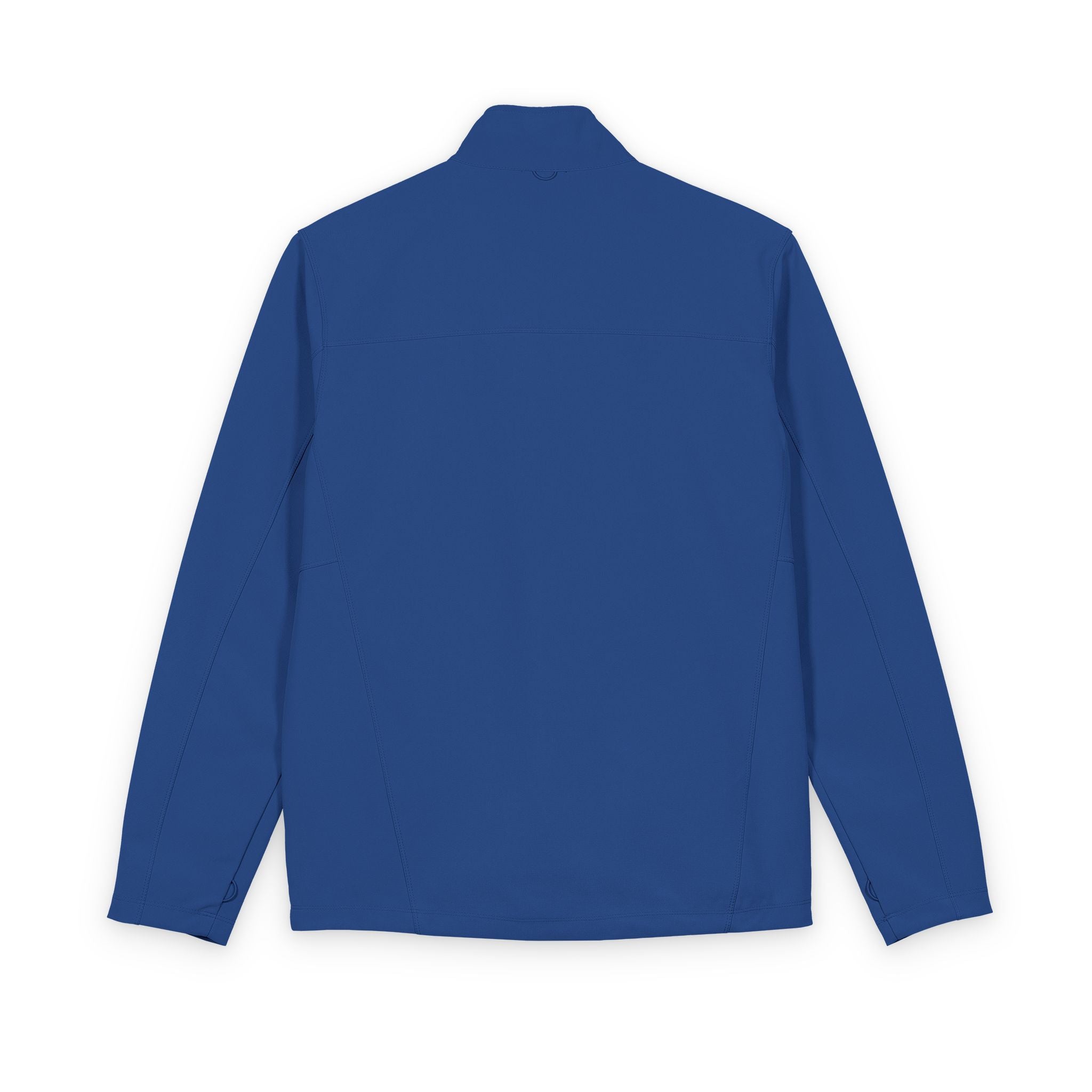ACI Embroidered Soft Shell Jacket - Port Authority® Collection