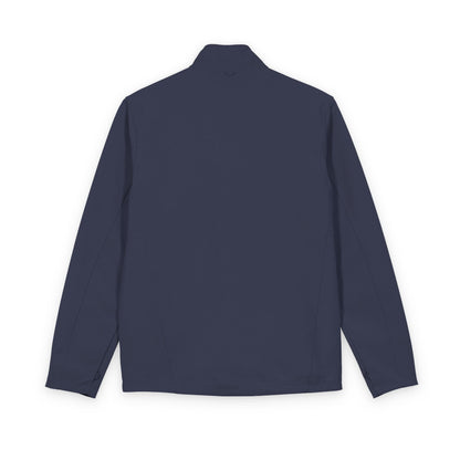 ACI Embroidered Soft Shell Jacket - Port Authority® Collection