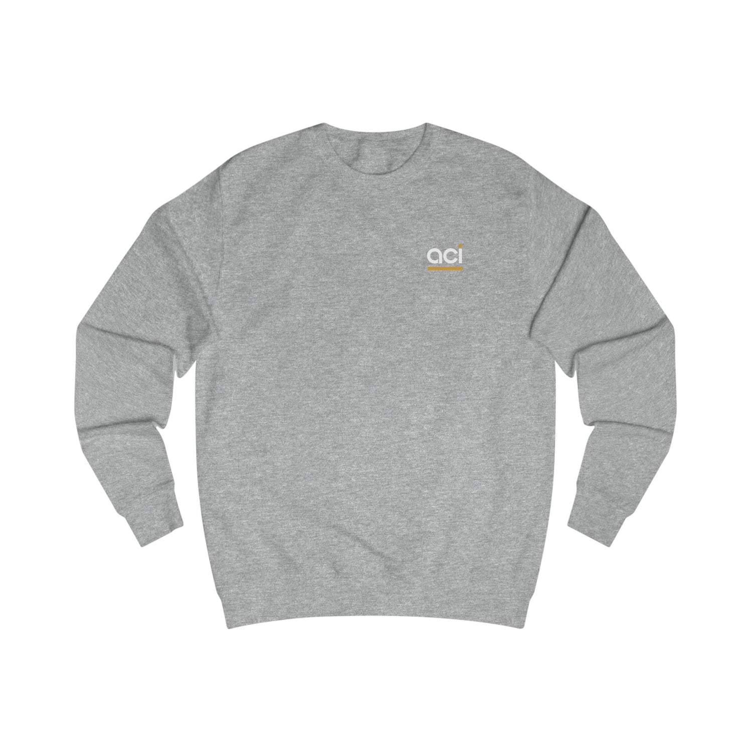 ACI Retro Cameras Sweatshirt Unisex