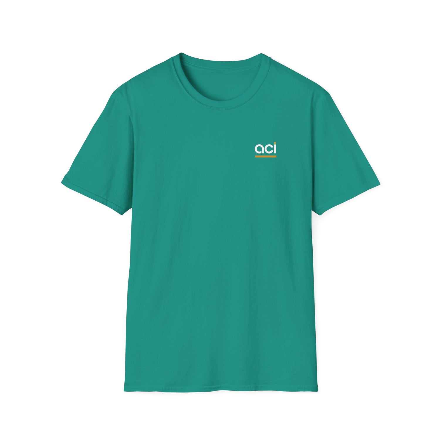 ACI Chasing Golden Hour T-Shirt Unisex