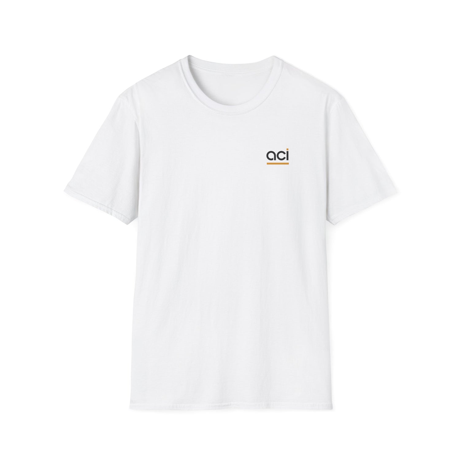 ACI Chasing Golden Hour T-Shirt Unisex