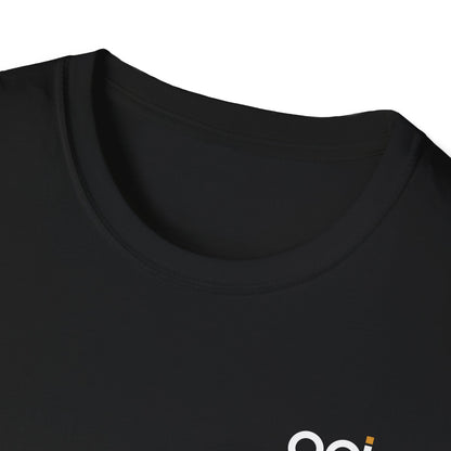 ACI Logo T-Shirt Unisex