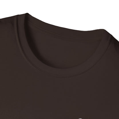 ACI Chasing Golden Hour T-Shirt Unisex