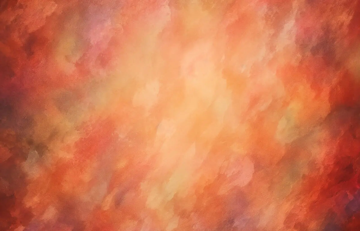 Ember Light