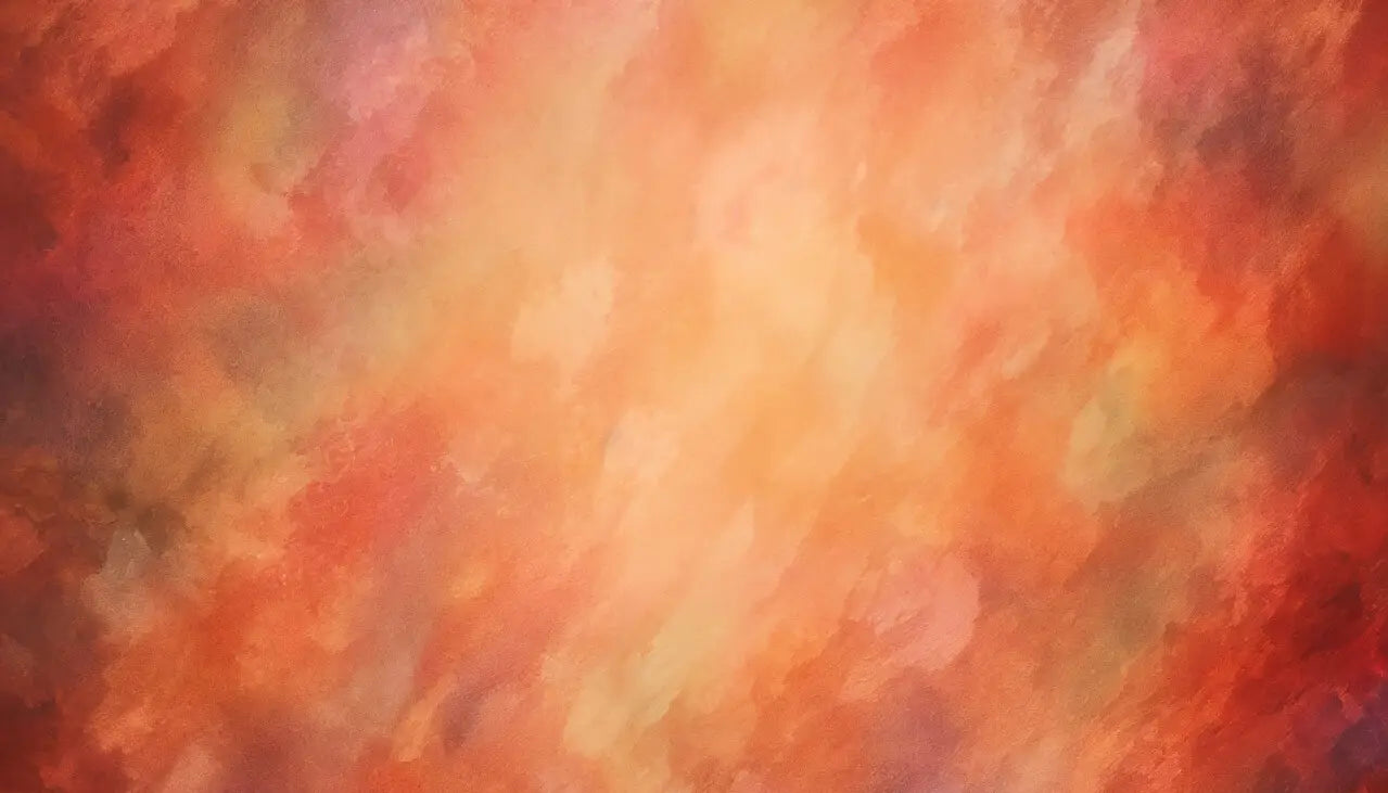 Ember Light