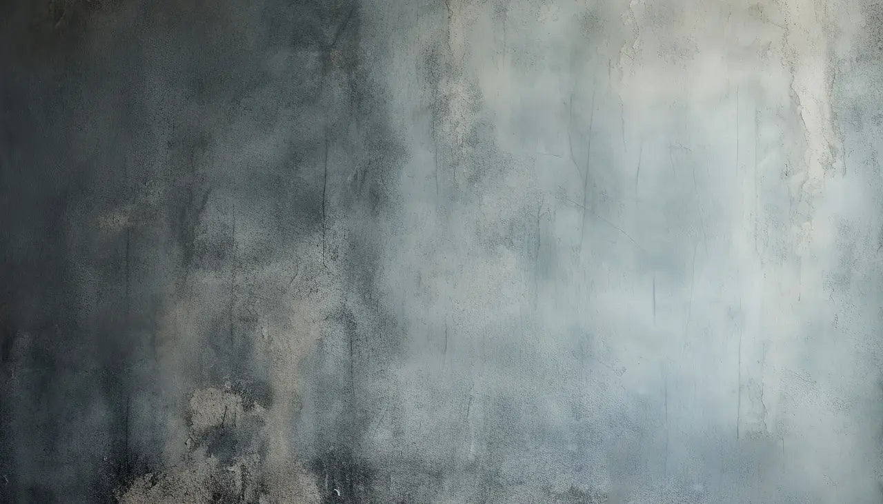 In-Stock Plaster Wall Blue 10x10 UltraCloth