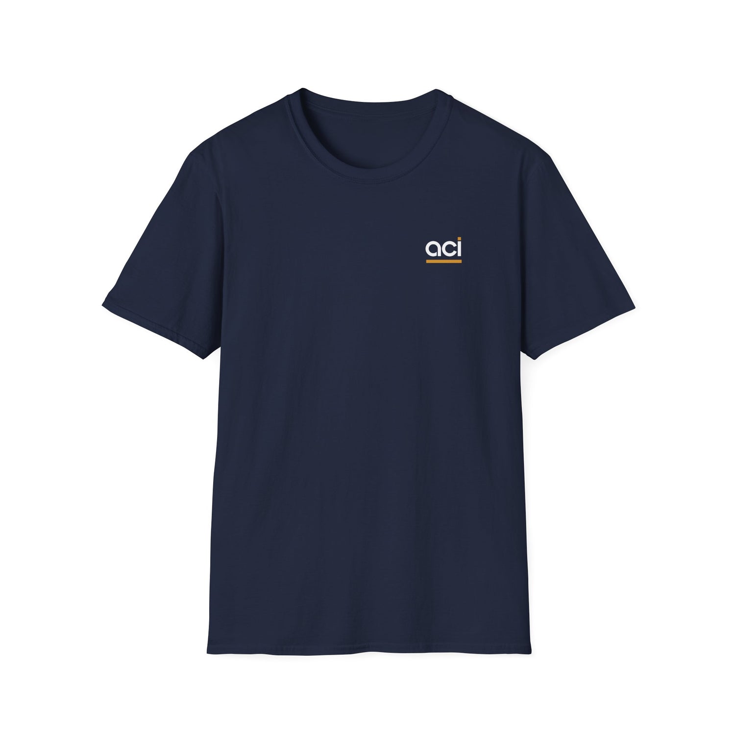 ACI Chasing Golden Hour T-Shirt Unisex