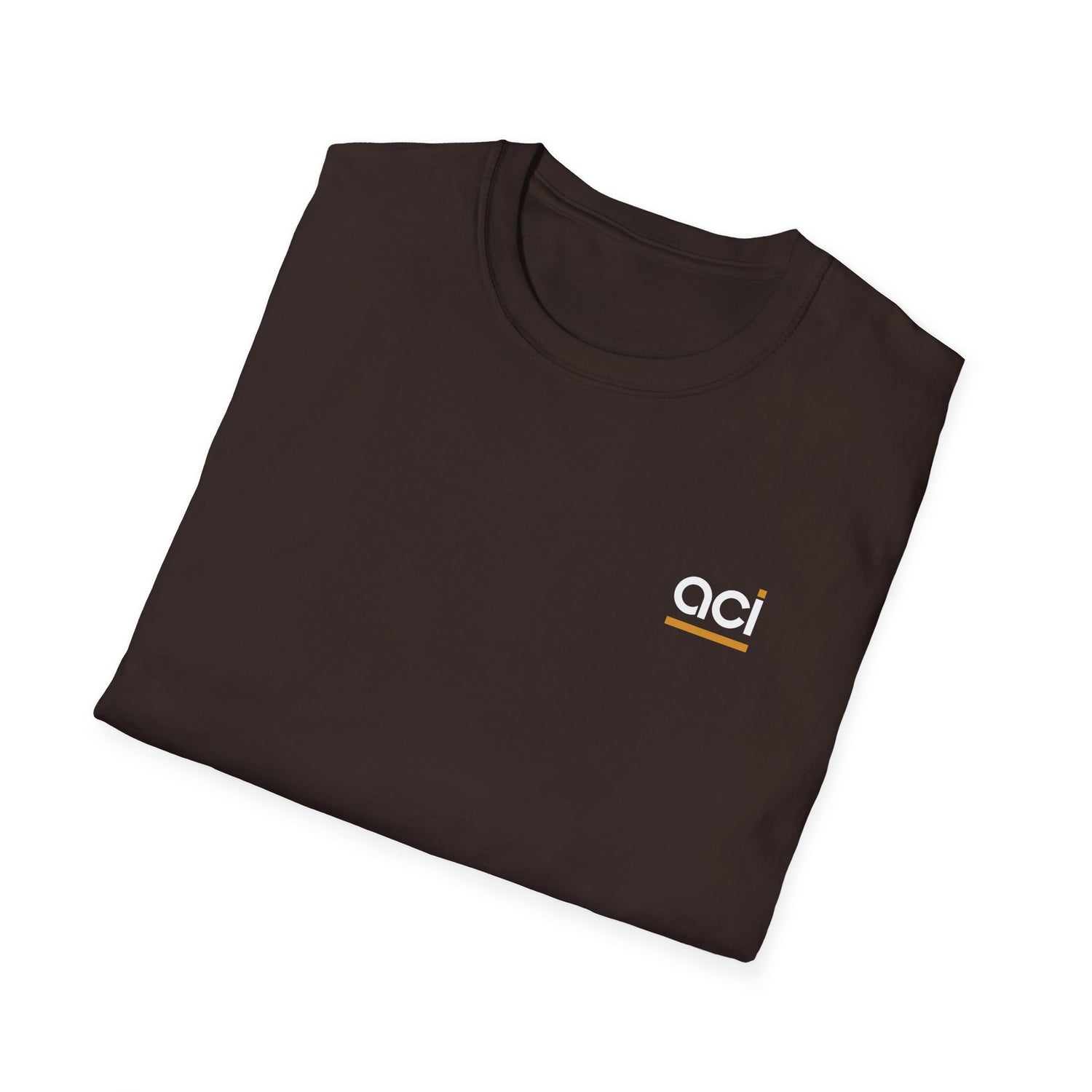 ACI Chasing Golden Hour T-Shirt Unisex
