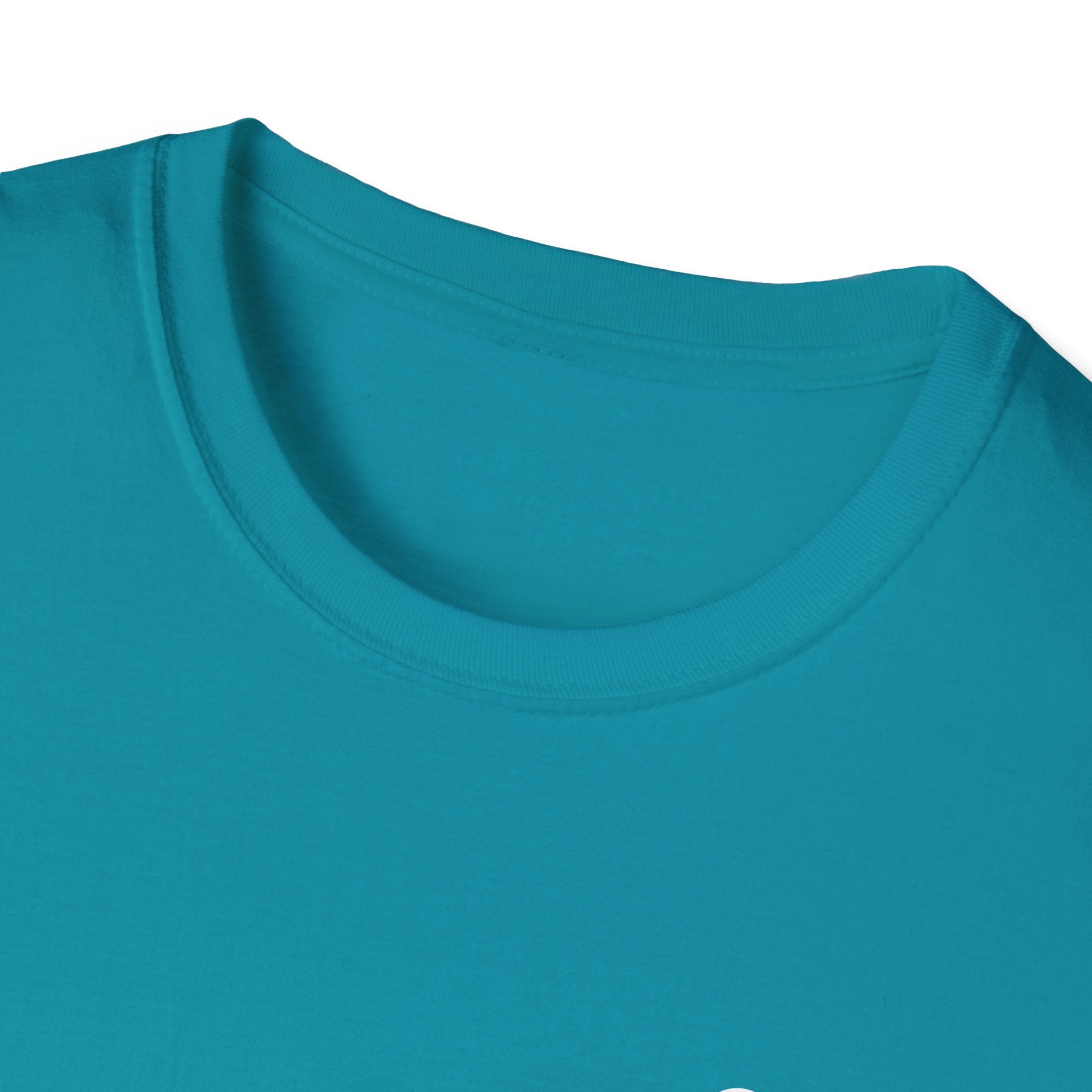 ACI Chasing Golden Hour T-Shirt Unisex